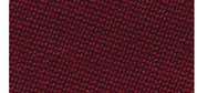 Iwan Simonis 760 Burgundy